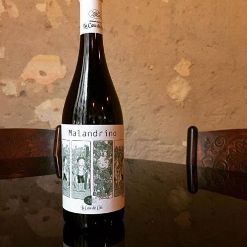 Chi siamo